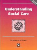 Understanding Social Care [Click for larger image]