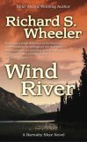 Wind River [Click for larger image]