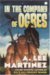 In the Company of Ogres cover
