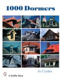 1000 Dormers [Click for larger image]