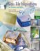 Glass Tile Inspirations for Kitchens And Baths cover