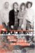 The Replacements : All Over But the Shouting An Oral History cover