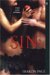 Sin cover