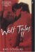Wolf Tales II cover