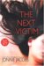 The Next Victim cover