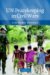 UN Peacekeeping in Civil Wars cover