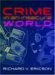 Crime in an Insecure World cover
