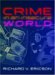Crime in an Insecure World cover