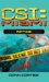Riptide cover