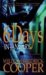 6 Days in January cover