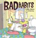  Bad Habits: A Duplex Collection