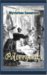 Poltergeists cover