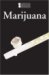 Marijuana cover
