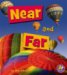 Near and Far cover