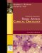 Small Animal Clinical Oncology cover