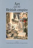 Art and the British Empire [Click for larger image]