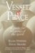 Vessel of Peace : A Guide for Pilgrims of the Spirit cover