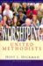 Worshipping With United Methodists : A Guide for Pastors and Church Leaders cover