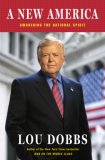 Independents Day : Awakening the American Spirit [Click for larger image]