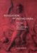 Persuasion And Propaganda : Monuments And the Eighteenth-century British Empire cover
