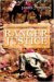 Ranger Justice : A Texas Ranger Jim Blawcyzk Story cover