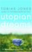 Utopian Dreams cover