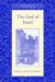 The God of Israel cover