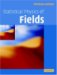 Statistical Physics of Fields cover