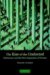The Rise of the Unelected : Democracy and the New Separation of Powers cover