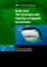 Body Size : The Structure and Function of Aquatic Ecosystems cover
