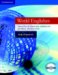 World Englishes : Implications for International Communication And English Laguage Teaching cover