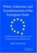  Weber, Habermas And Transformations of the European State: Constitutional, Social, And Supranational Democracy