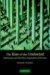 The Rise of the Unelected : Democracy and the New Separation of Powers cover
