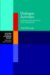 Dialogue Activities : Exploring Spoken Interaction in the Language Class cover