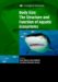 Body Size : The Structure and Function of Aquatic Ecosystems cover