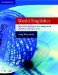 World Englishes : Implications for International Communication And English Laguage Teaching cover