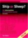 Ship or Sheep? : An Intermediate Pronunciation Course cover