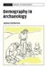 Demography in Archaeology cover