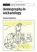 Demography in Archaeology cover