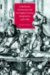 Catholicism, Controversy and the English Literary Imagination, 1558-1660 cover