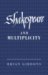 Shakespeare and Multiplicity cover