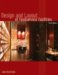Design and Layout of Foodservice Facilities cover