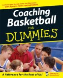 Coaching Basketball for Dummies [Click for larger image]