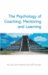 The Psychology of Coaching, Mentoring And Learning cover