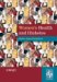  Women's Health and Diabetes