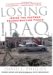 Losing Iraq : Inside the Postwar Reconstruction Fiasco cover