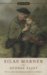 Silas Marner cover