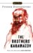 The Brothers Karamazov cover