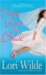 There Goes the Bride cover