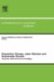 Population Change, Labor Markets and Sustainable Growth : Towards a New Economic Paradigm cover